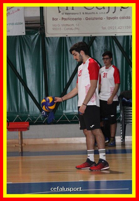 181117 volley 115_tn.JPG